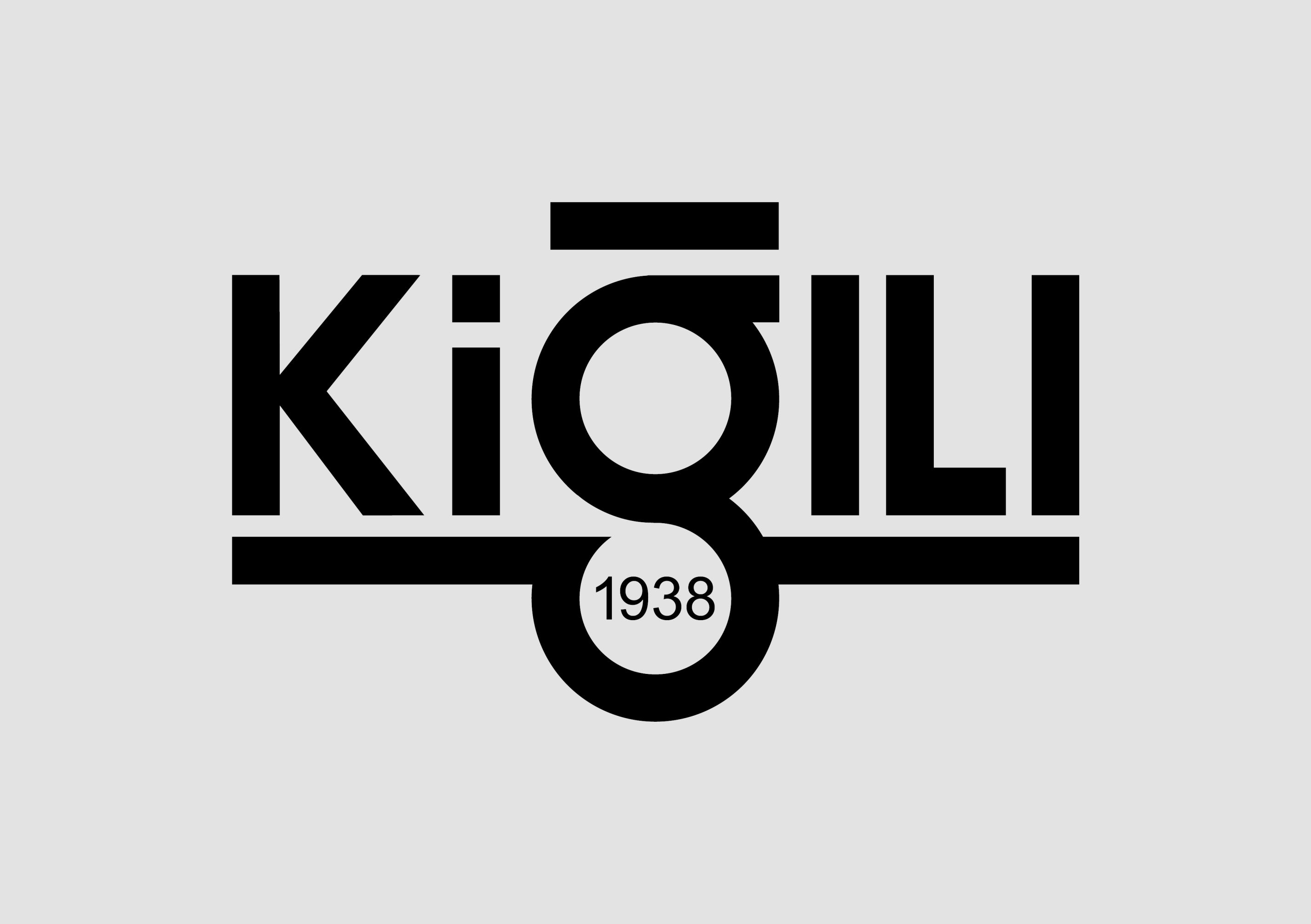 Kiğılı Logo