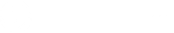 purifa logo